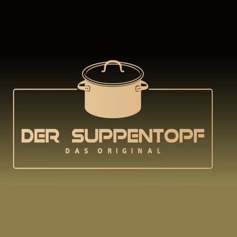 suppentopf.jpg